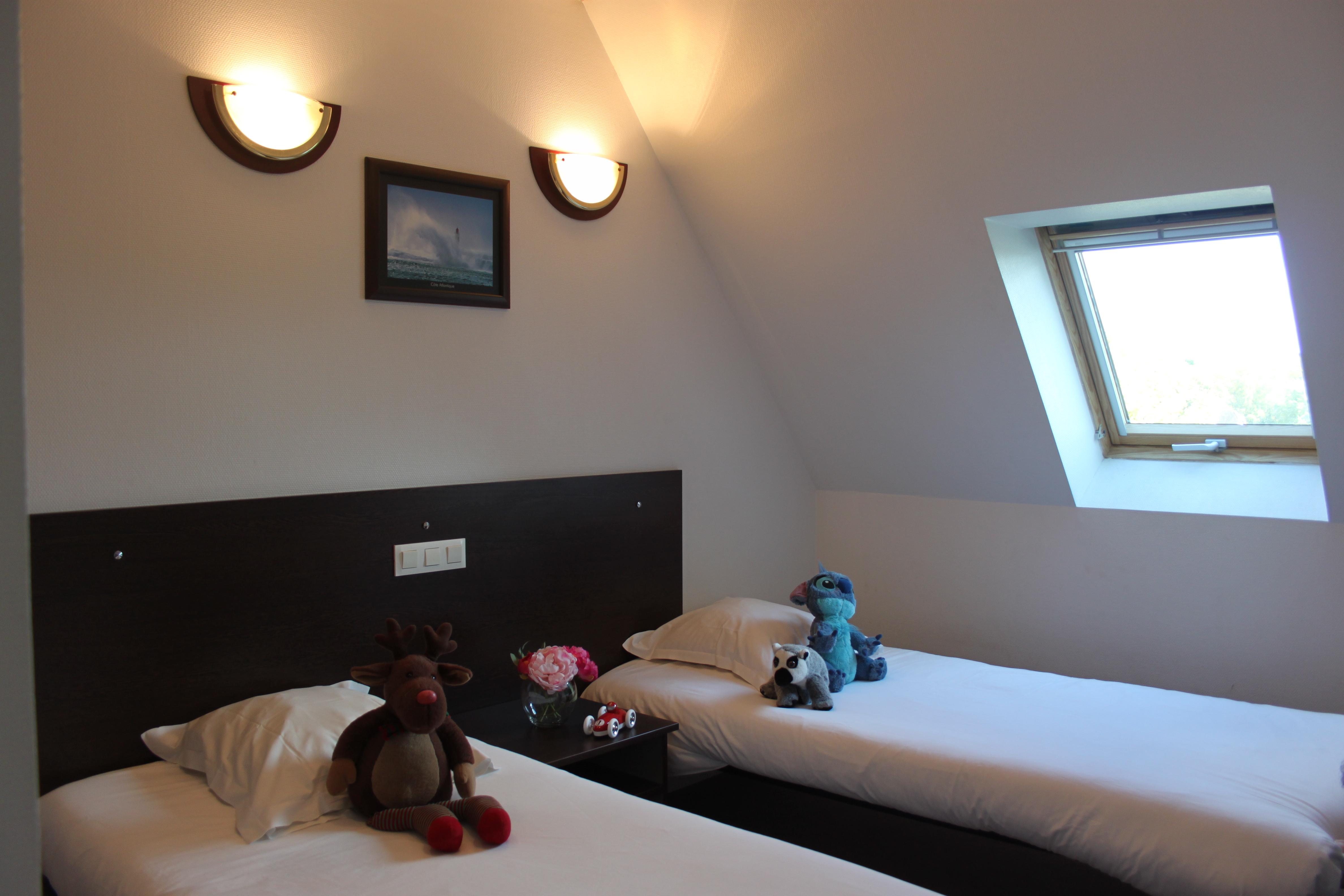 คอมฟอร์ต สวีท เปา อีดรอง Aparthotel Idron ภายนอก รูปภาพ