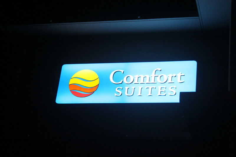 คอมฟอร์ต สวีท เปา อีดรอง Aparthotel Idron ภายนอก รูปภาพ